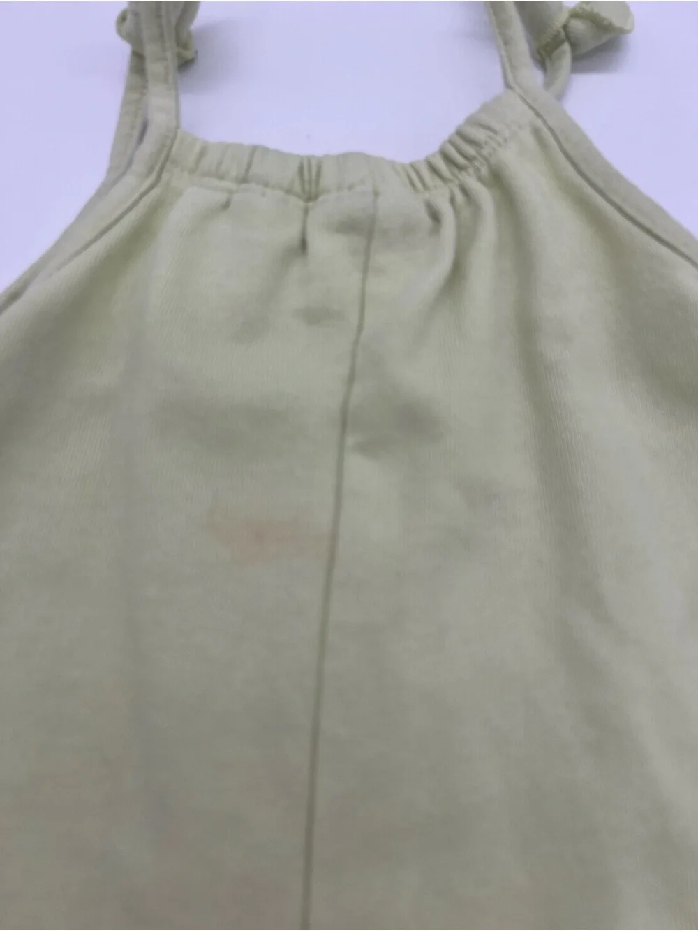 Zara pre owned